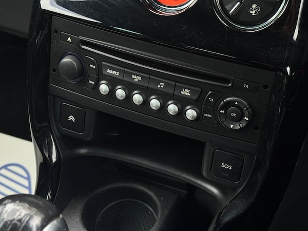 Used Citroen DS3 2014 for sale - 76306306: Photo 39