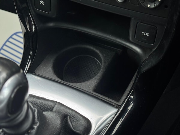 Used Citroen DS3 2014 for sale - 76306306: Photo 41