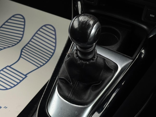 Used Citroen DS3 2014 for sale - 76306306: Photo 42