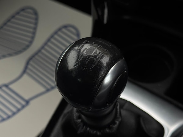 Used Citroen DS3 2014 for sale - 76306306: Photo 43