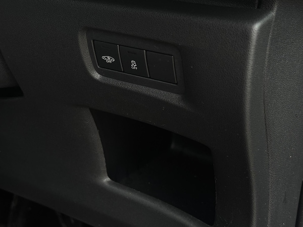 Used Citroen DS3 2014 for sale - 76306306: Photo 45