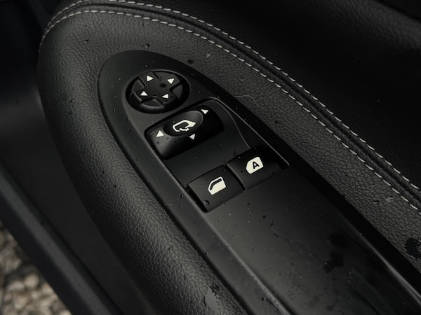 Used Citroen DS3 2014 for sale - 76306306: Photo 46