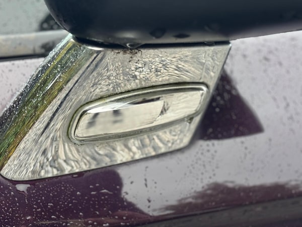 Used Citroen DS3 2014 for sale - 76306306: Photo 53
