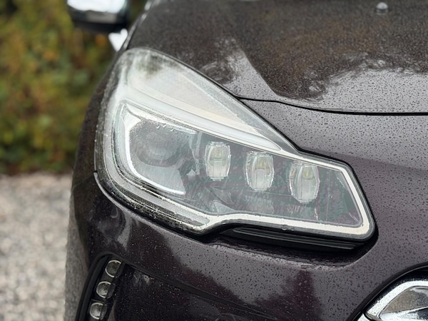Used Citroen DS3 2014 for sale - 76306306: Photo 54