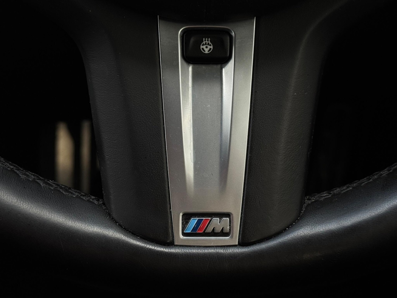 Used BMW 5 Series 2018 for sale - 77255119: Photo 35