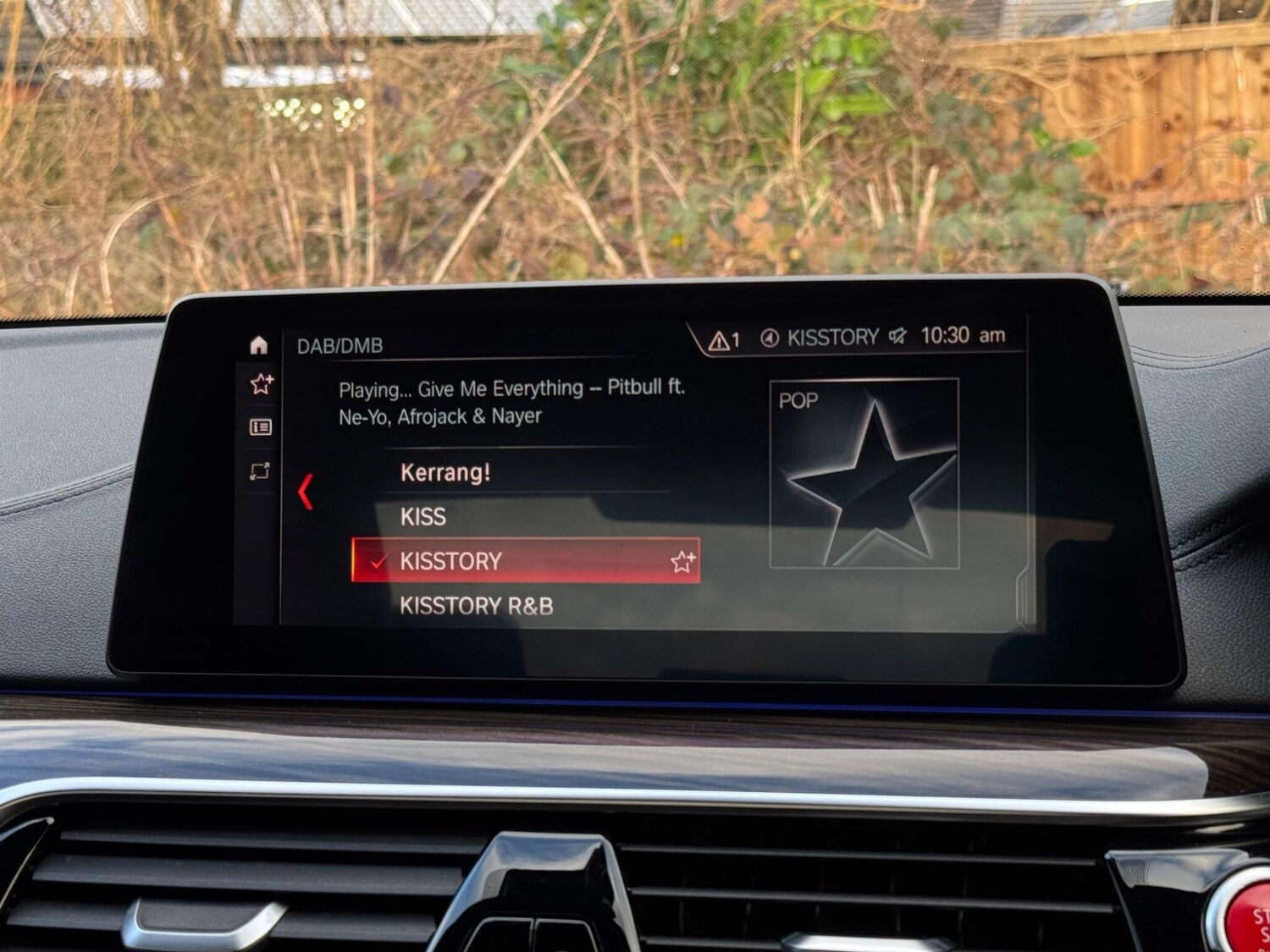 Used BMW 5 Series 2018 for sale - 77255119: Photo 56