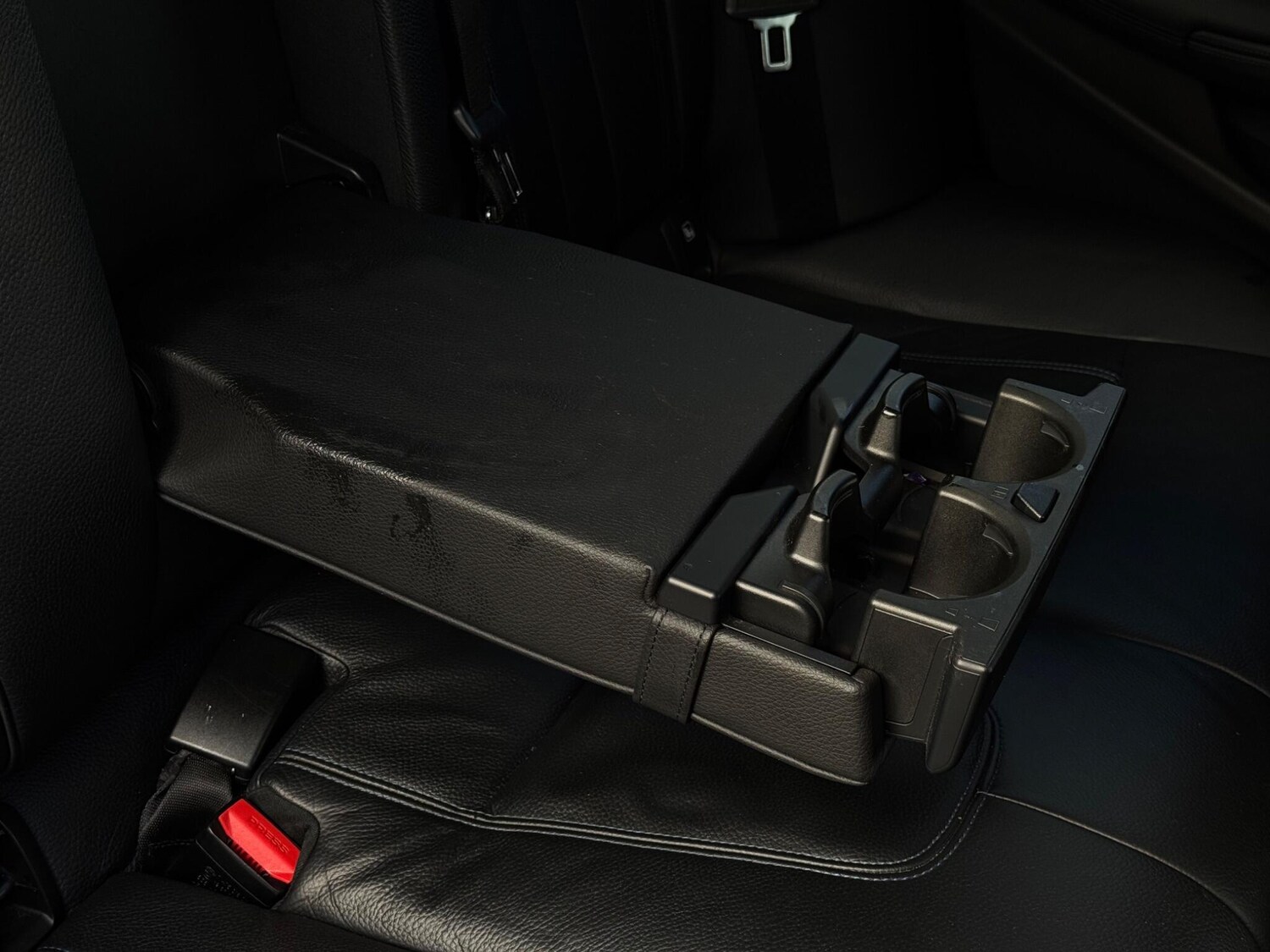 Used BMW 5 Series 2018 for sale - 77255119: Photo 71