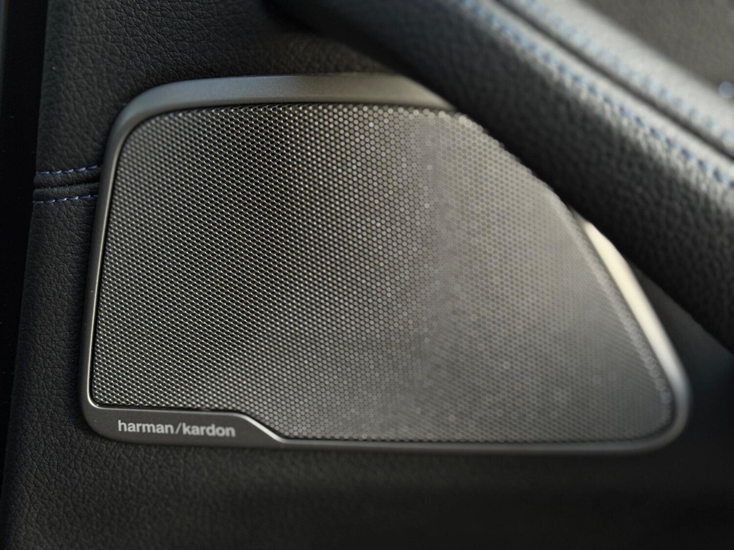 Used BMW 5 Series 2018 for sale - 77255119: Photo 74