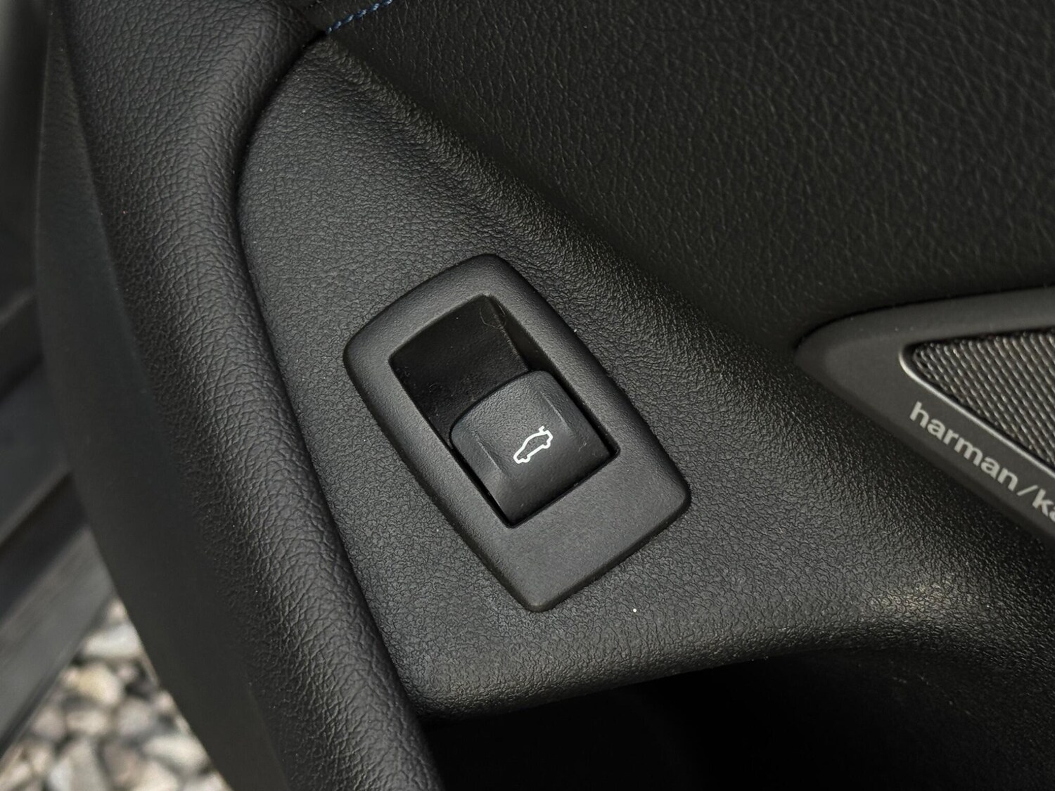 Used BMW 5 Series 2018 for sale - 77255119: Photo 78