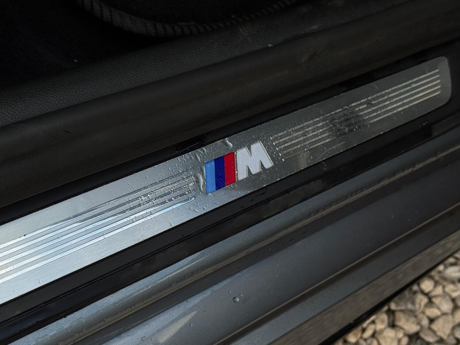 Used BMW 5 Series 2018 for sale - 77255119: Photo 79