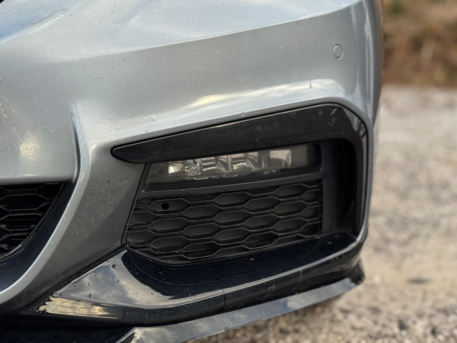 Used BMW 5 Series 2018 for sale - 77255119: Photo 84