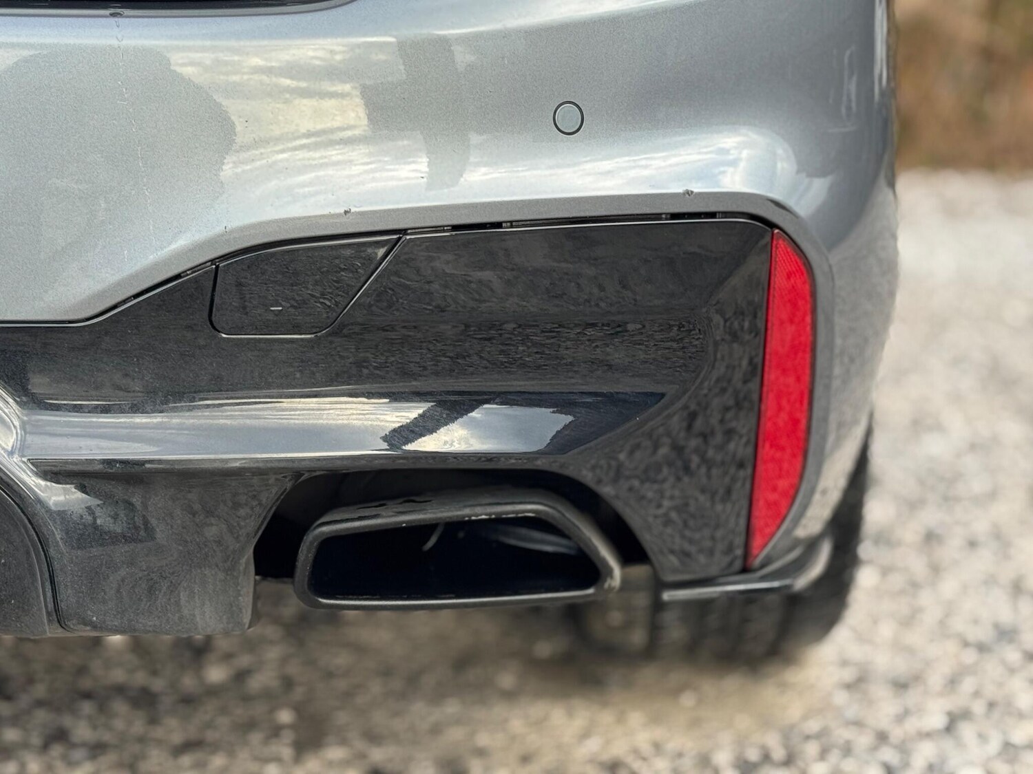 Used BMW 5 Series 2018 for sale - 77255119: Photo 87