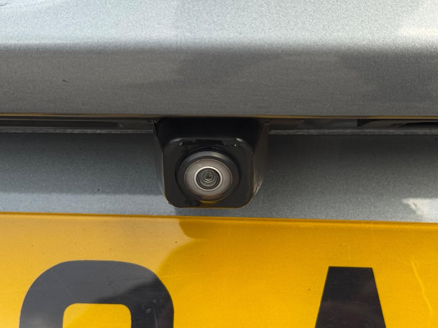 Used BMW 5 Series 2018 for sale - 77255119: Photo 89