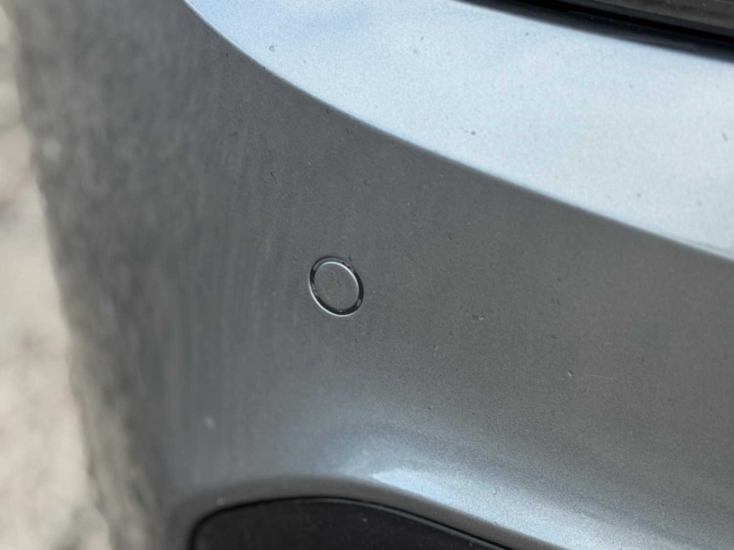 Used BMW 5 Series 2018 for sale - 77255119: Photo 90