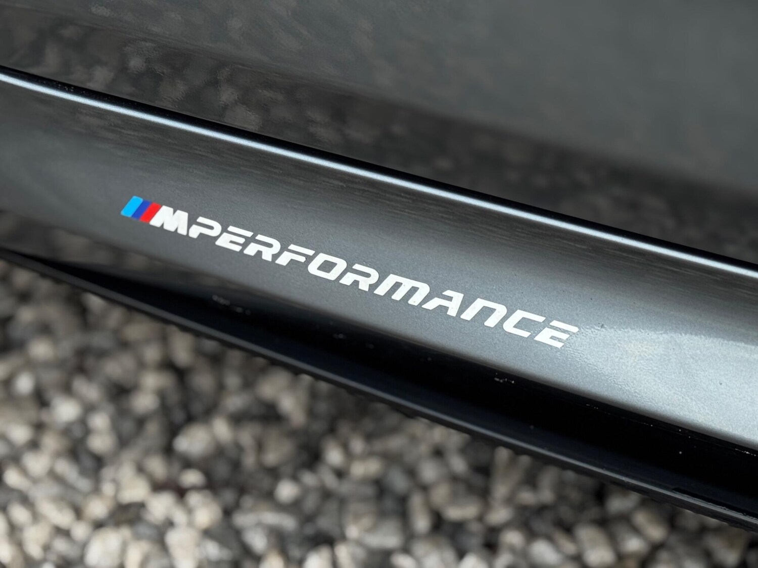 Used BMW 5 Series 2018 for sale - 77255119: Photo 94