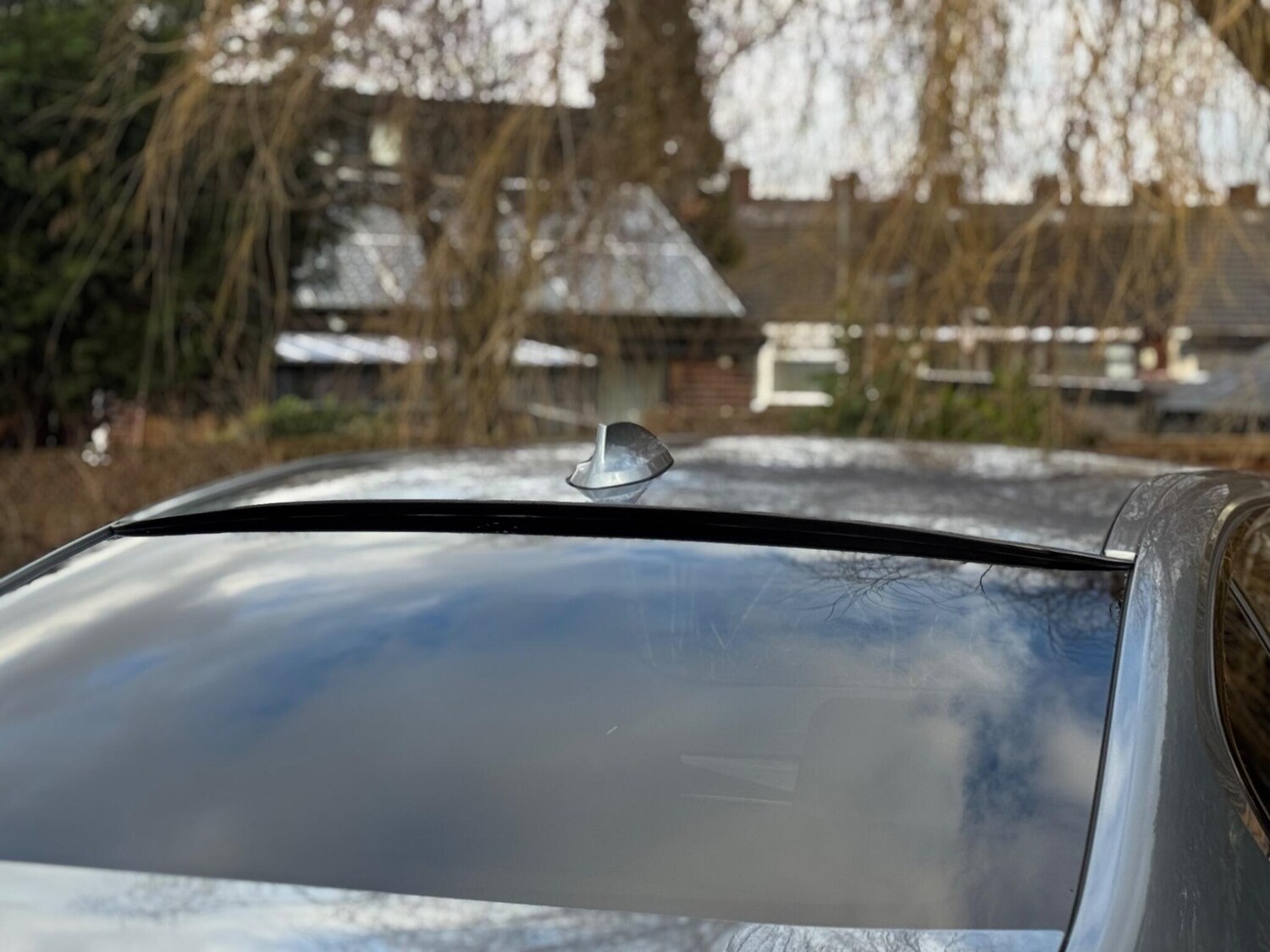 Used BMW 5 Series 2018 for sale - 77255119: Photo 95