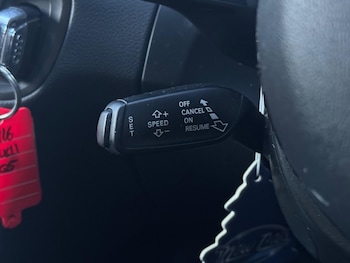 Used Audi Q5 2016 for sale - 78361746: Photo