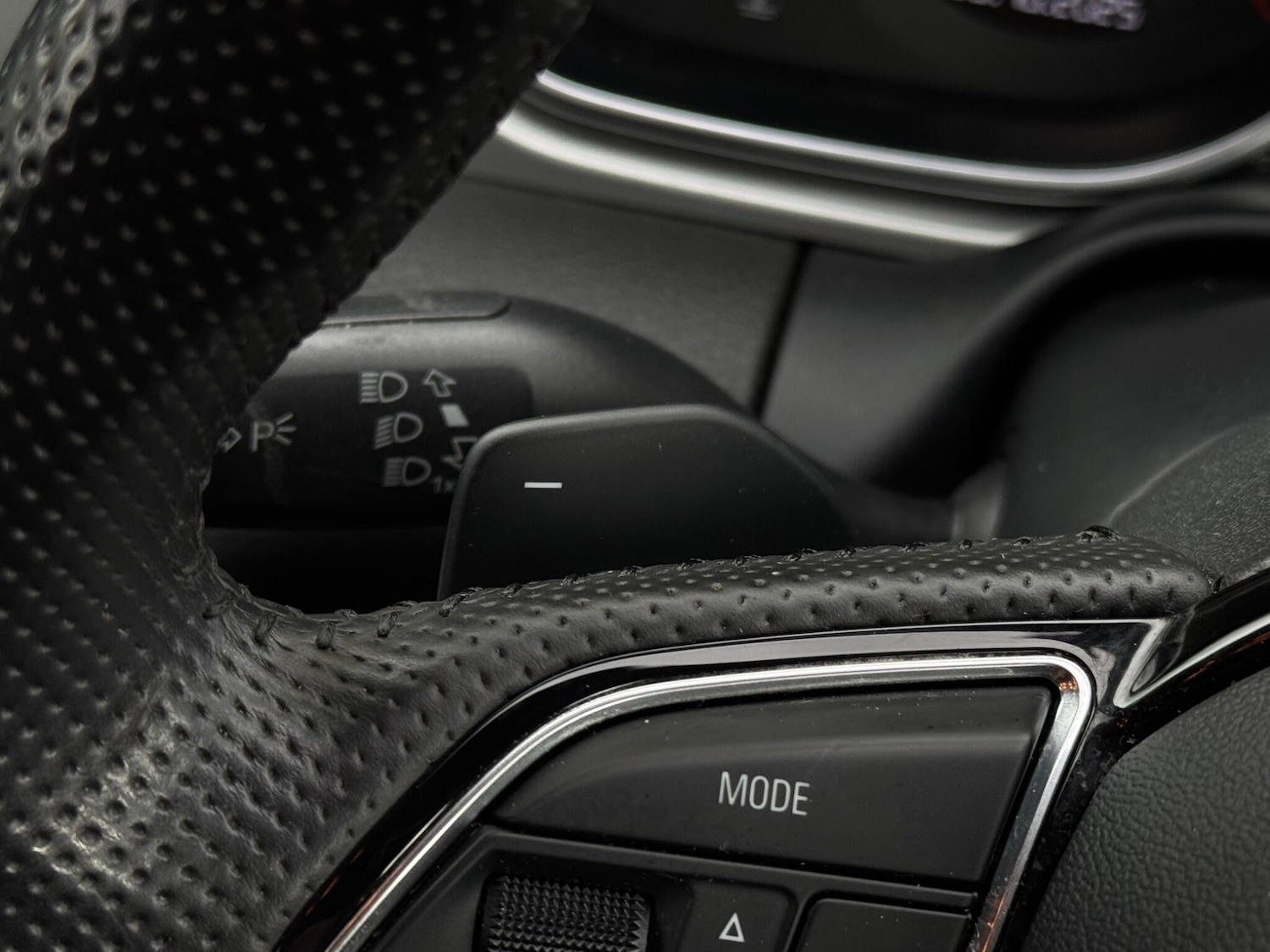 Used Audi Q7 2014 for sale - 76996064: Photo 38