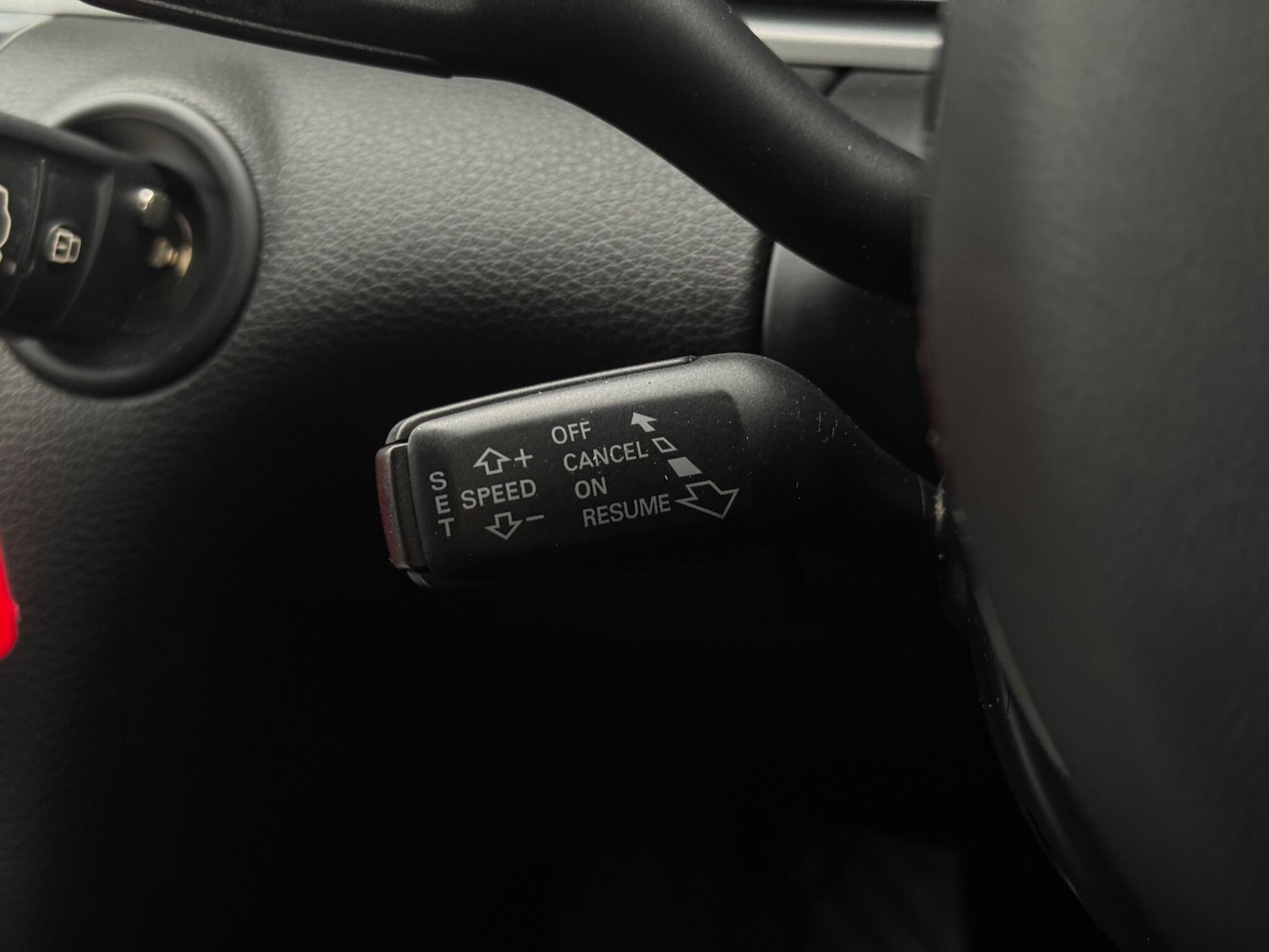 Used Audi Q7 2014 for sale - 76996064: Photo 42