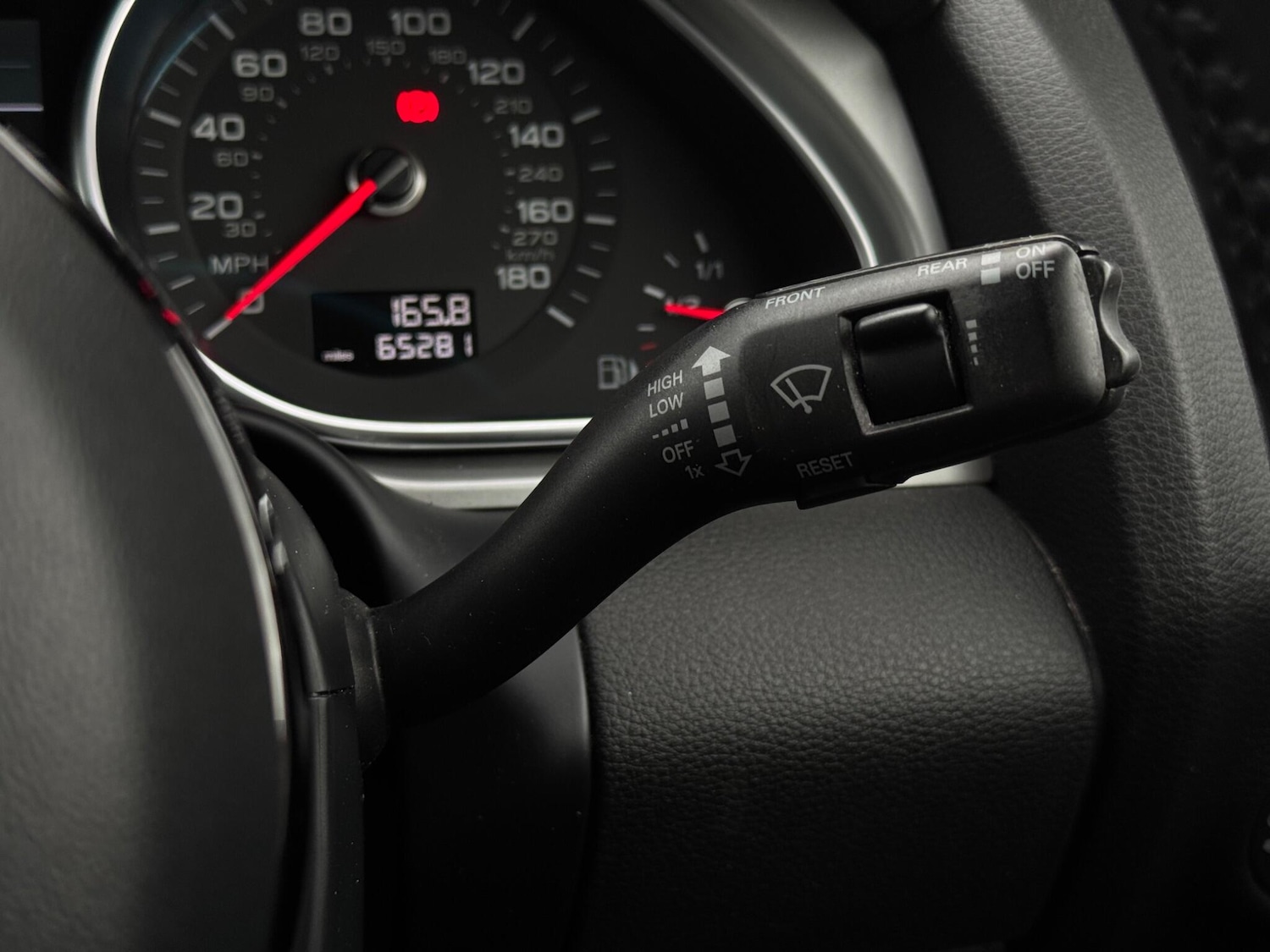 Used Audi Q7 2014 for sale - 76996064: Photo 43