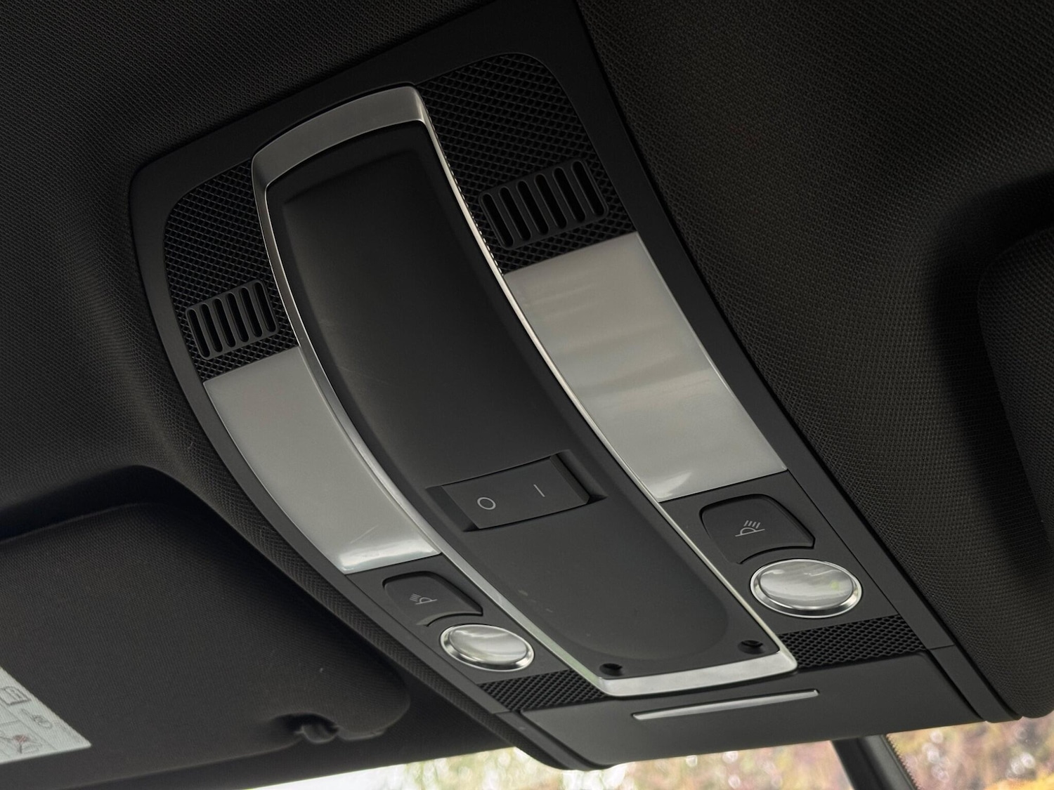 Used Audi Q7 2014 for sale - 76996064: Photo 64