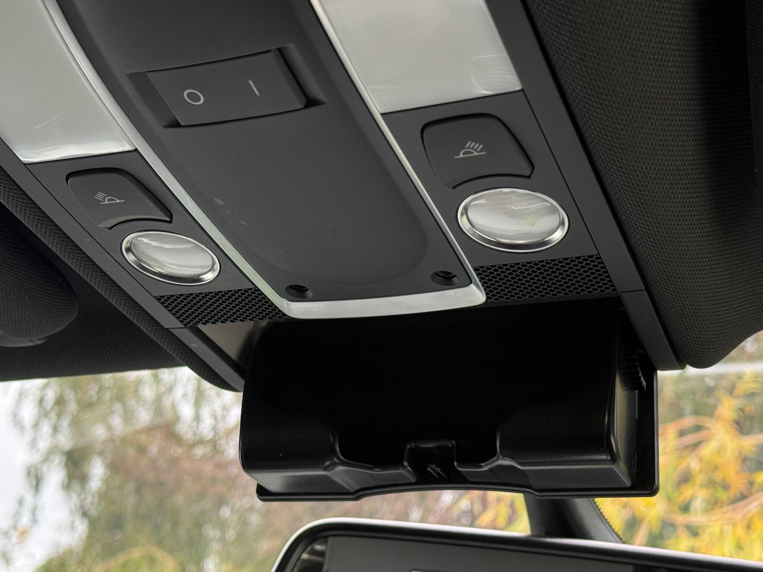 Used Audi Q7 2014 for sale - 76996064: Photo 65