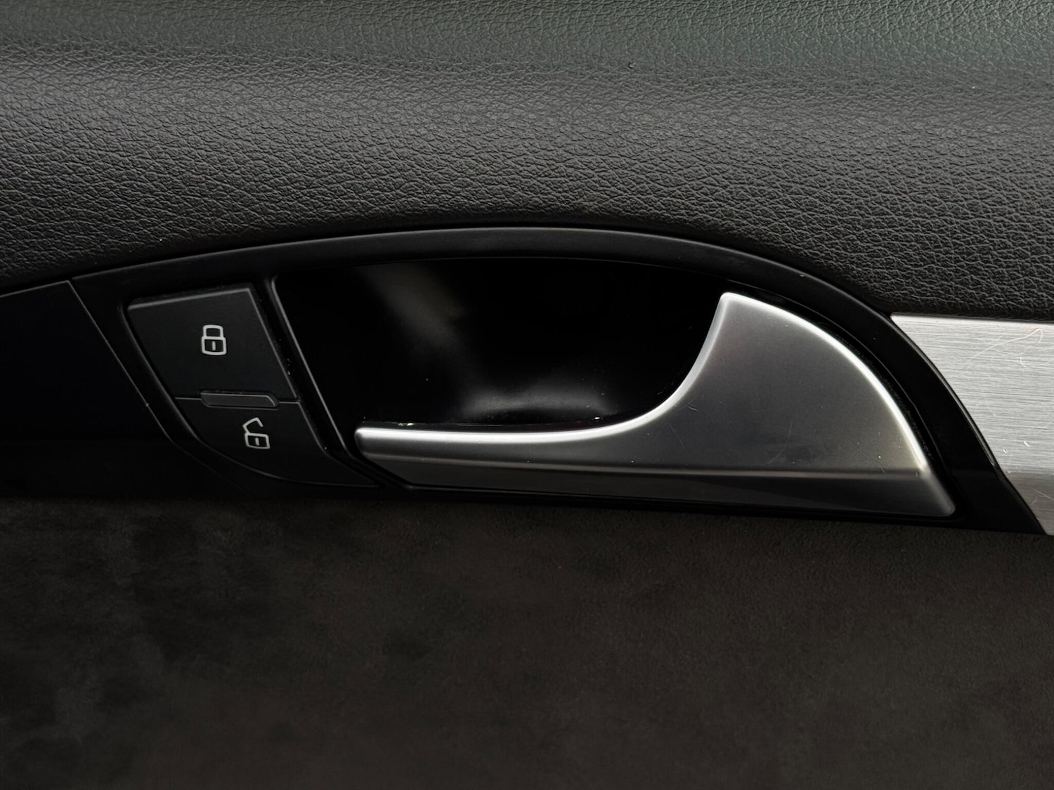 Used Audi Q7 2014 for sale - 76996064: Photo 71