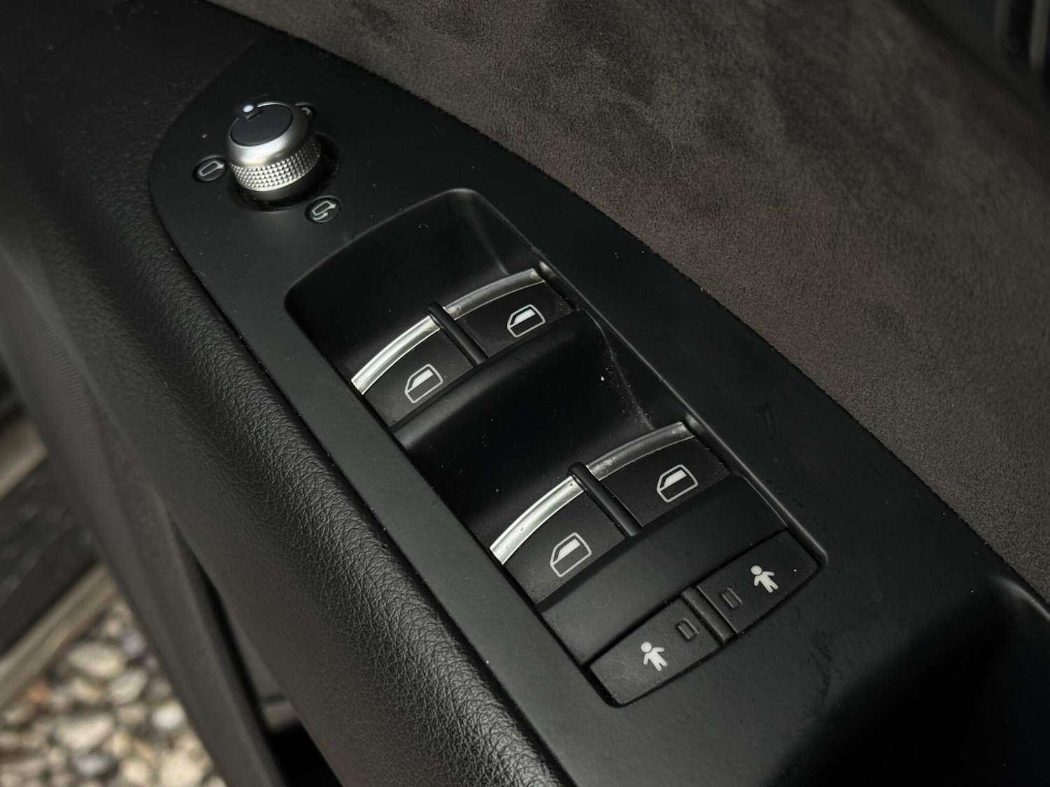 Used Audi Q7 2014 for sale - 76996064: Photo 72