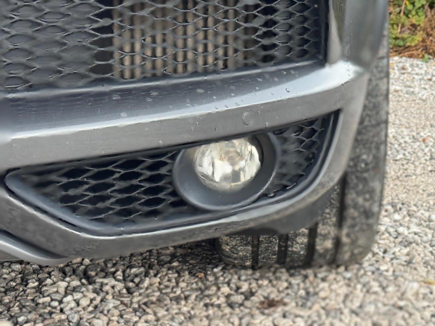 Used Audi Q7 2014 for sale - 76996064: Photo 80