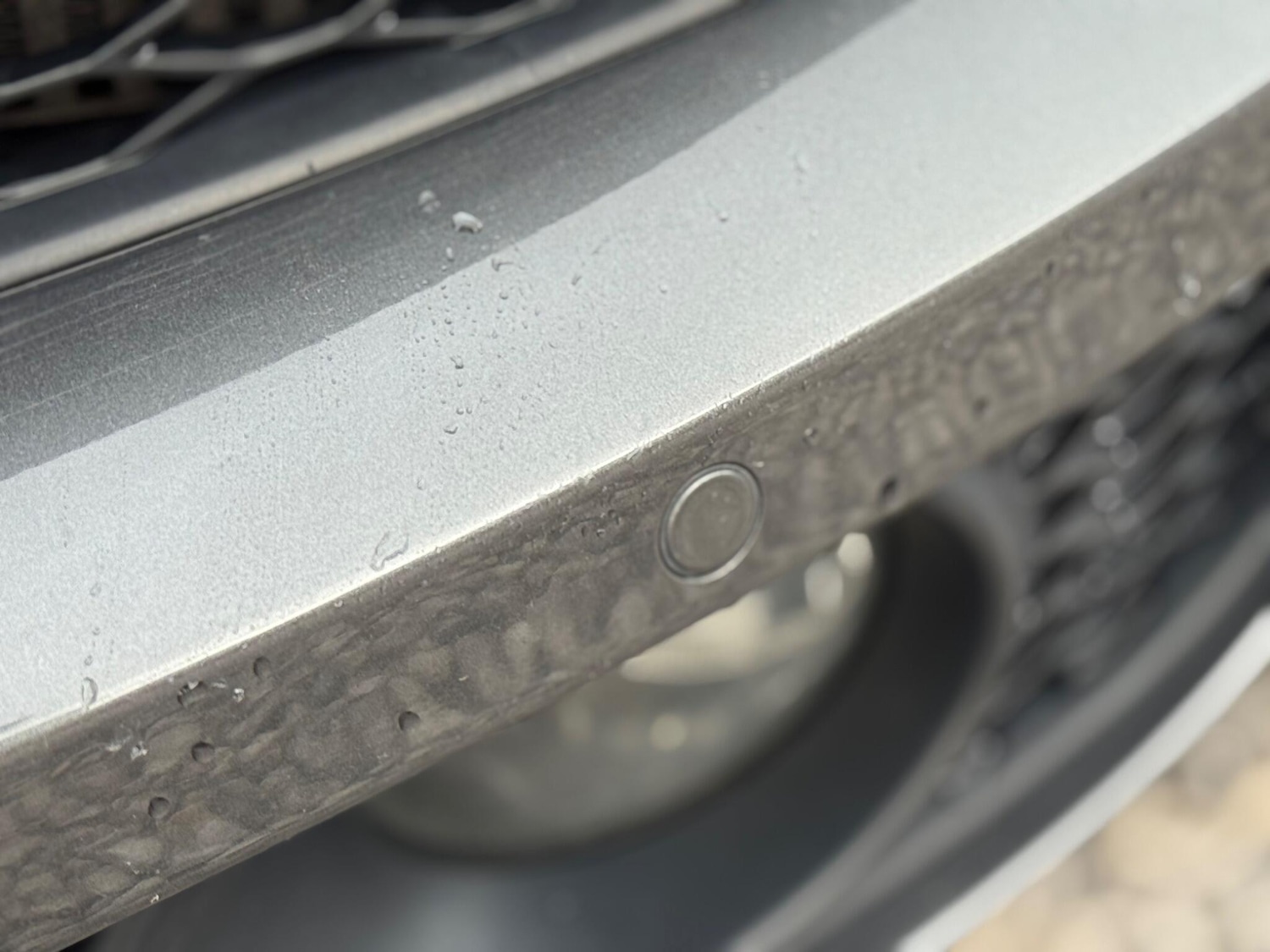 Used Audi Q7 2014 for sale - 76996064: Photo 85