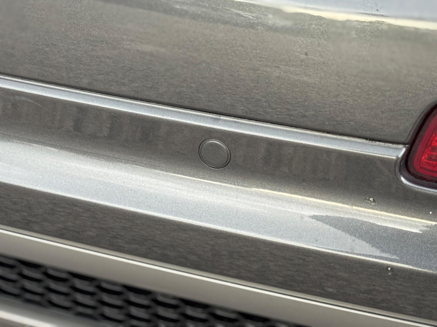 Used Audi Q7 2014 for sale - 76996064: Photo 86