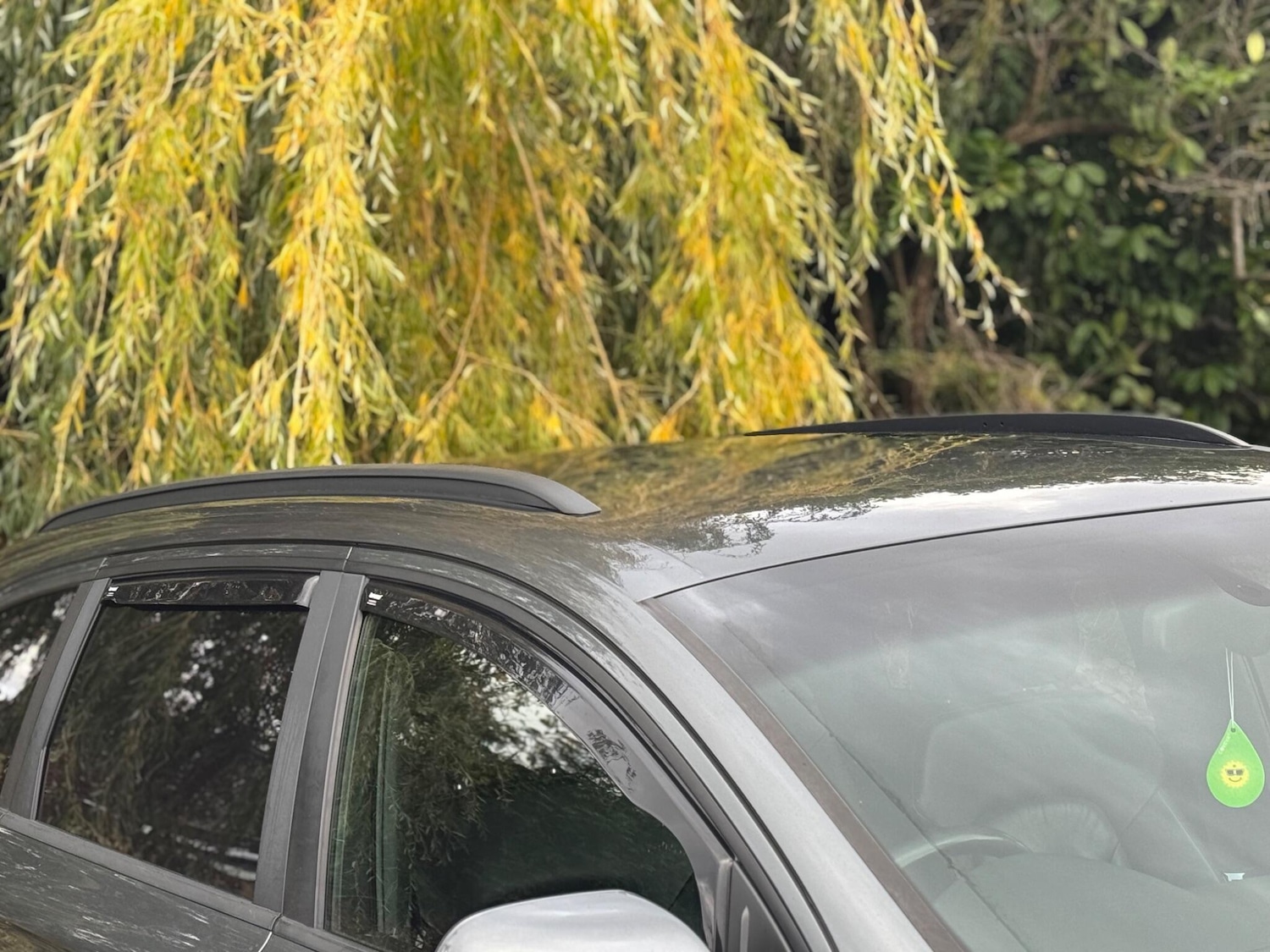 Used Audi Q7 2014 for sale - 76996064: Photo 91