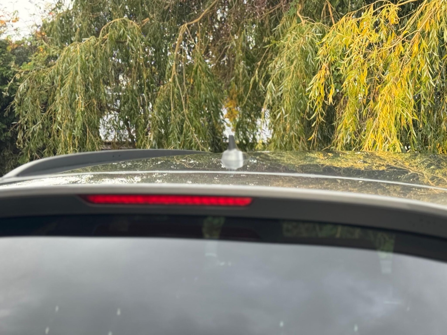 Used Audi Q7 2014 for sale - 76996064: Photo 92