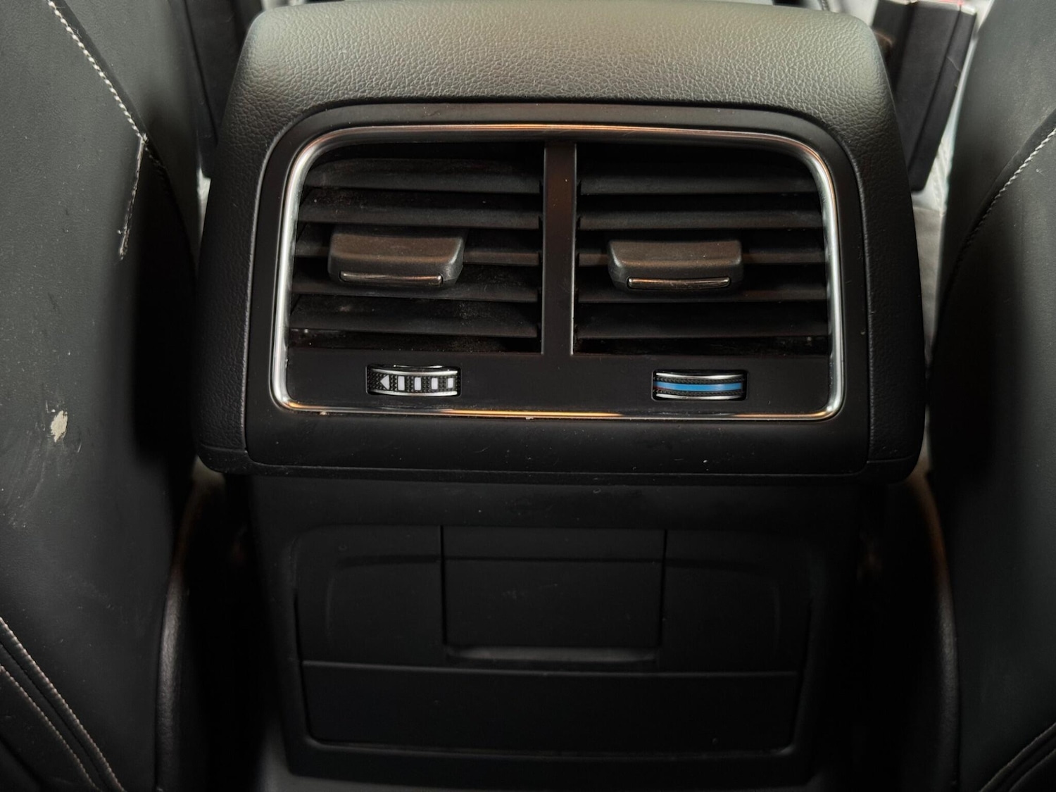 Used Audi SQ5 2015 for sale - 76122525: Photo 63