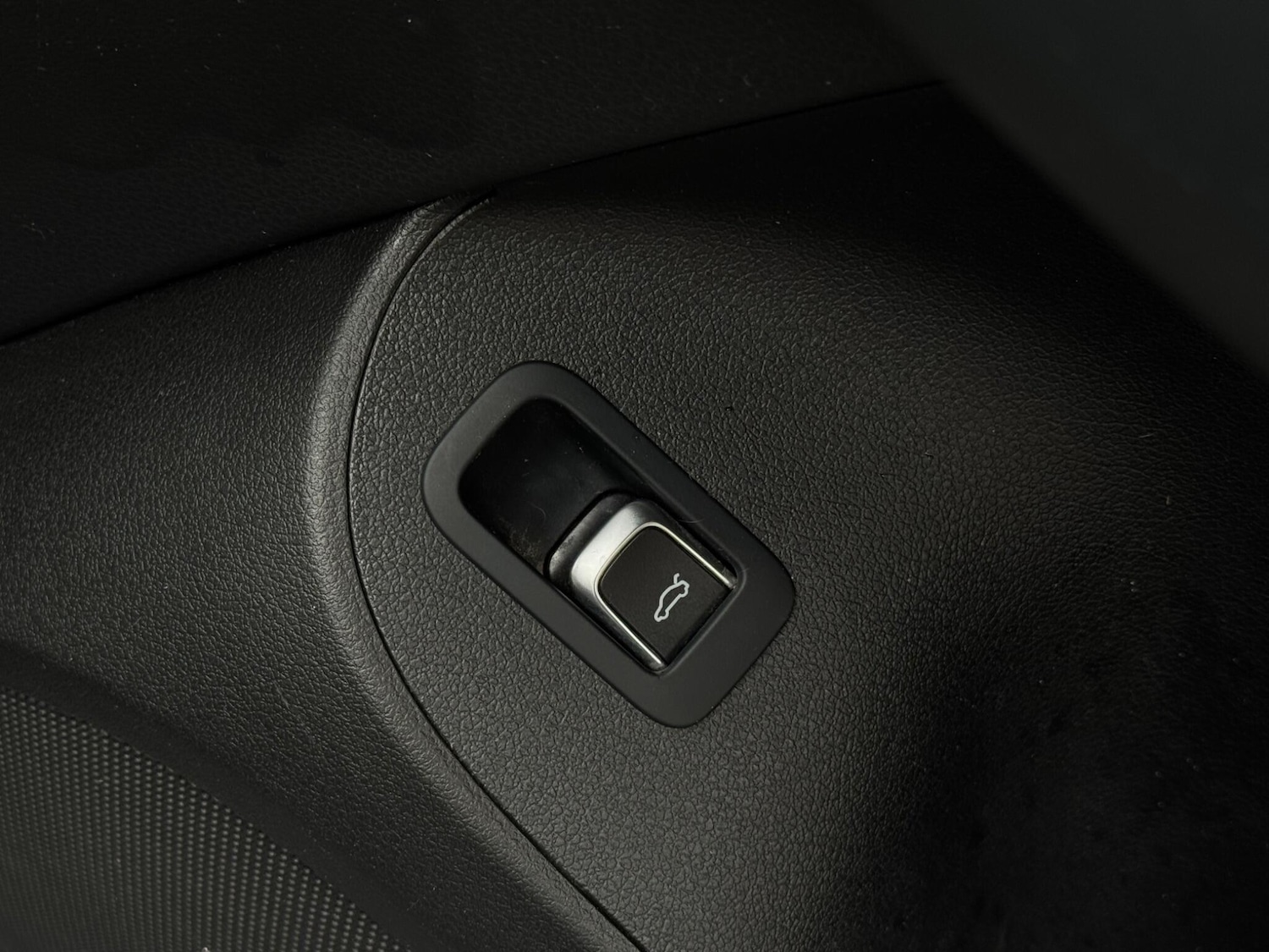 Used Audi SQ5 2015 for sale - 76122525: Photo 66