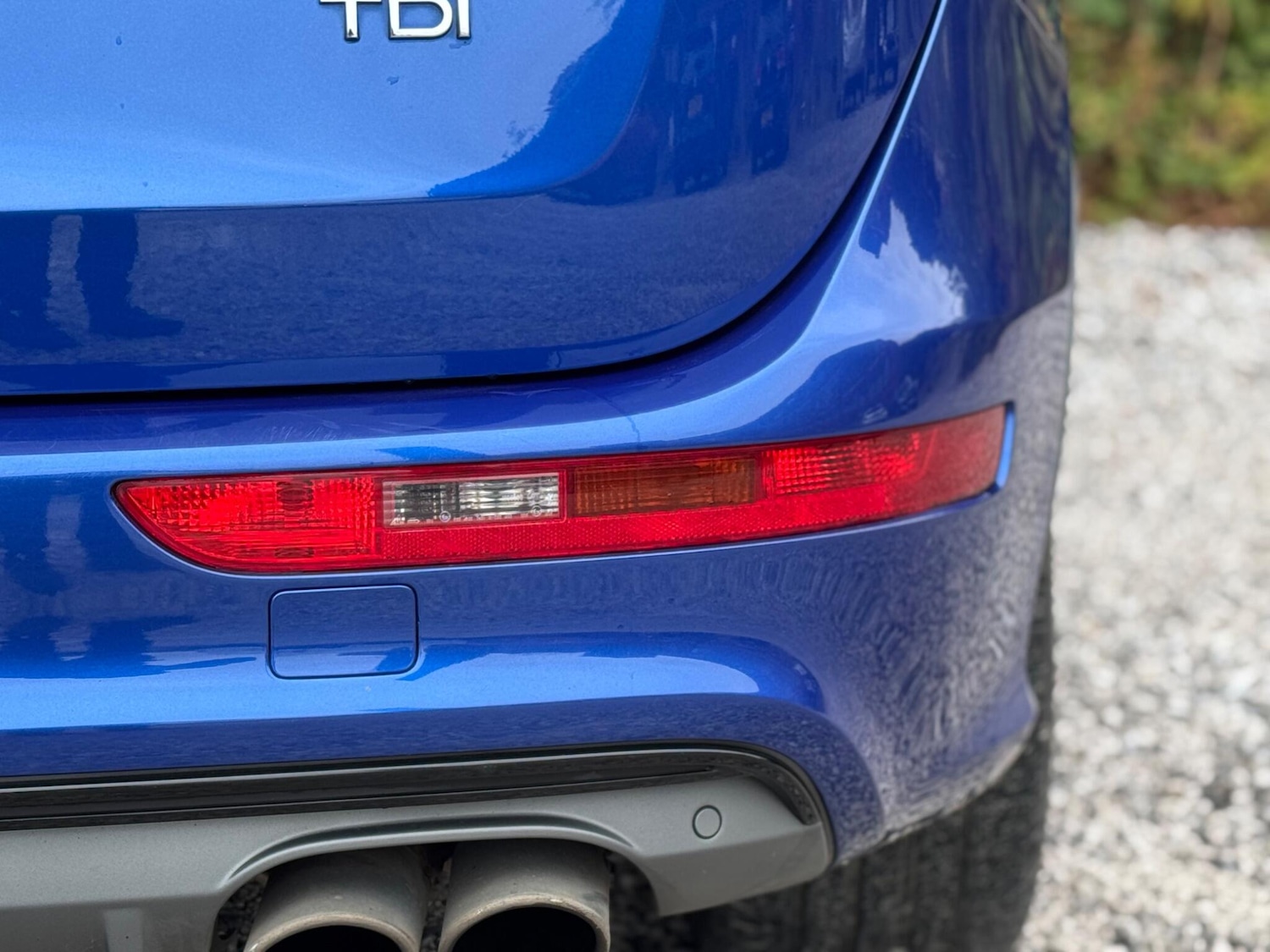 Used Audi SQ5 2015 for sale - 76122525: Photo 73