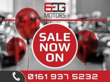 2013 (13) - 640d M Sport 4dr Auto