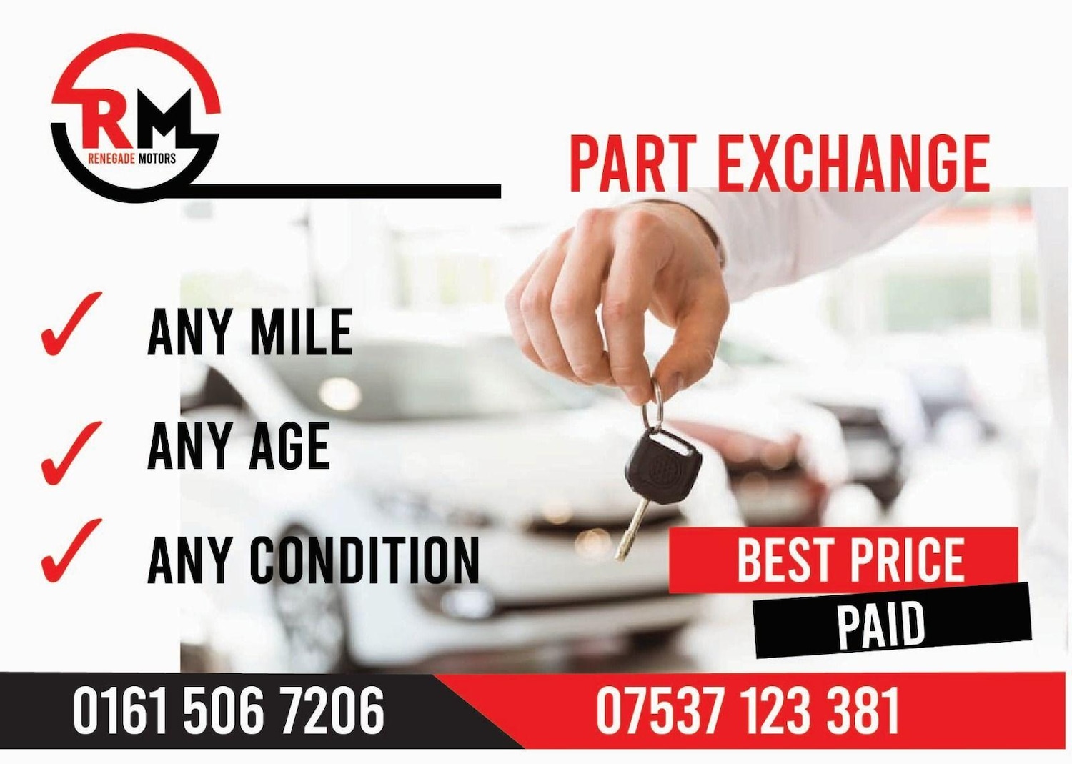 Used BMW X5 2004 for sale - 77163284: Photo 12