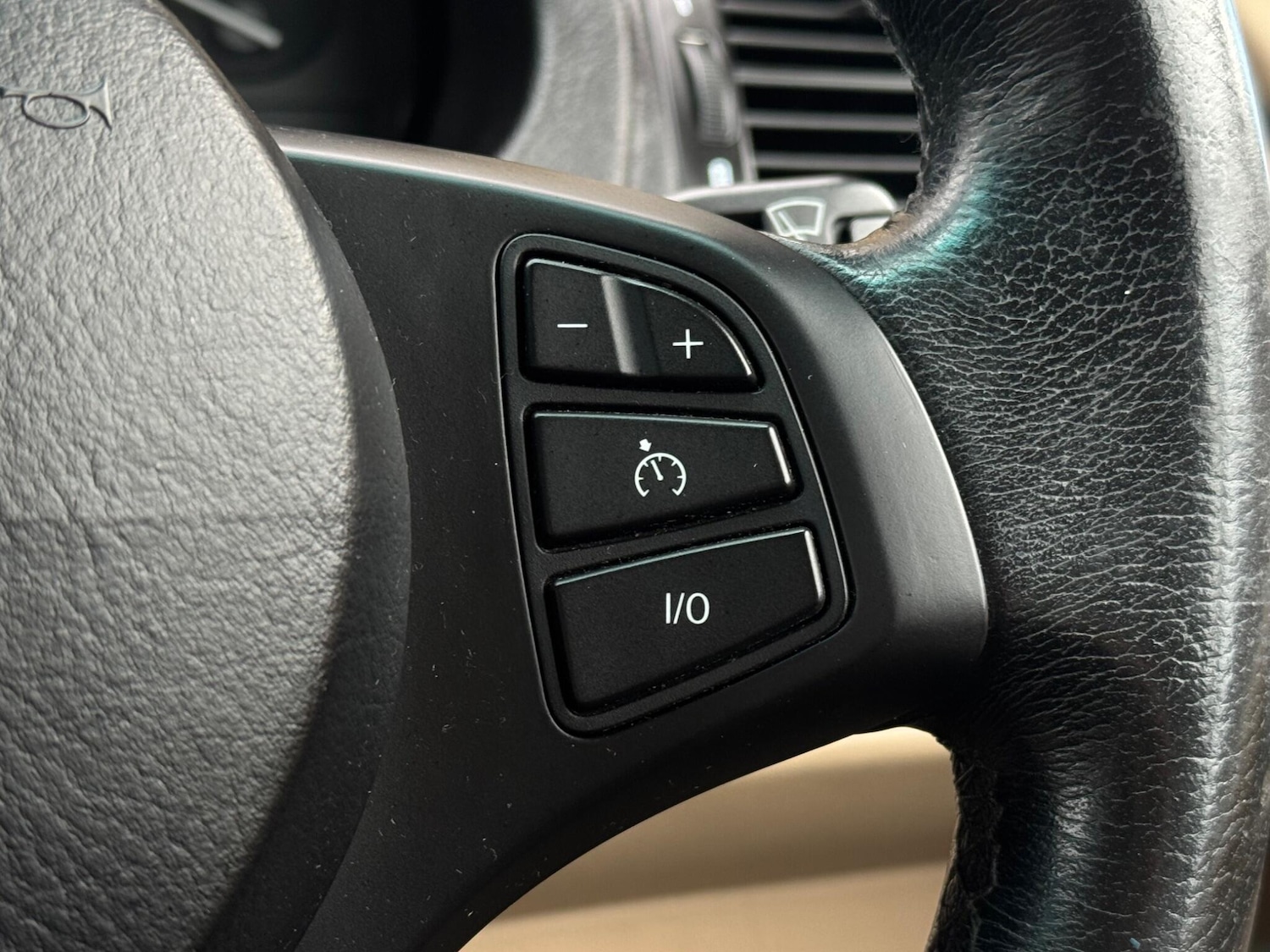 Used BMW X5 2004 for sale - 77163284: Photo 34