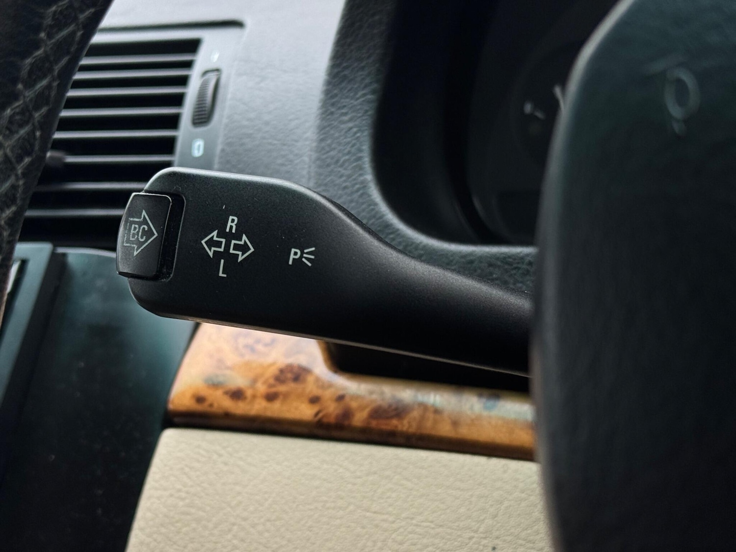 Used BMW X5 2004 for sale - 77163284: Photo 35