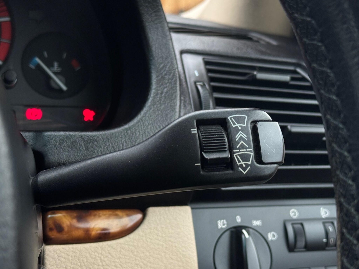 Used BMW X5 2004 for sale - 77163284: Photo 37