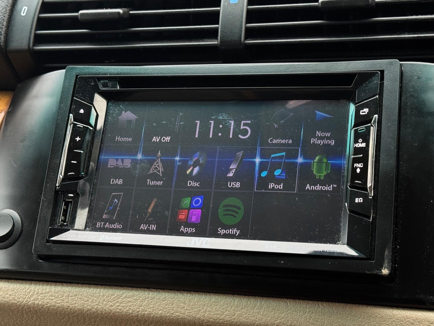 Used BMW X5 2004 for sale - 77163284: Photo 41