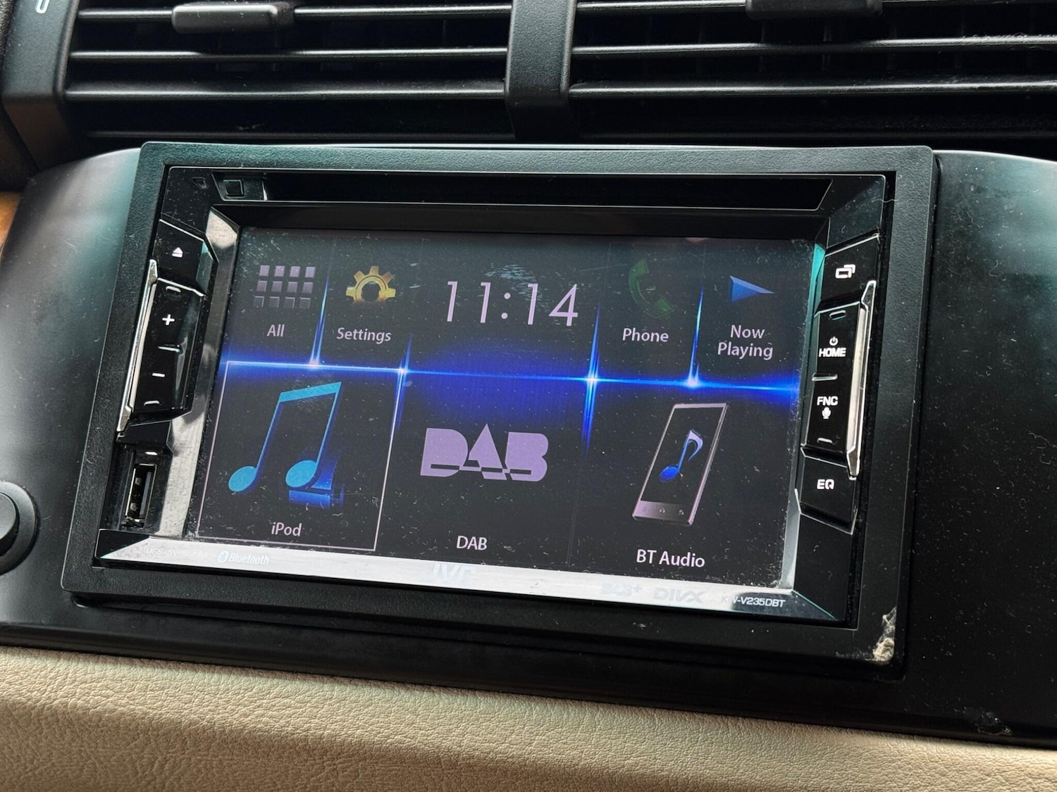 Used BMW X5 2004 for sale - 77163284: Photo 42