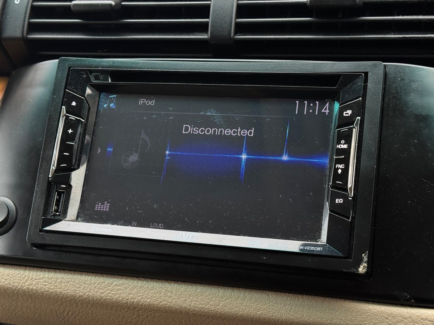 Used BMW X5 2004 for sale - 77163284: Photo 43