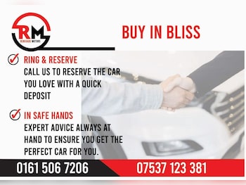 Used BMW X5 2004 for sale - 77163284: Photo