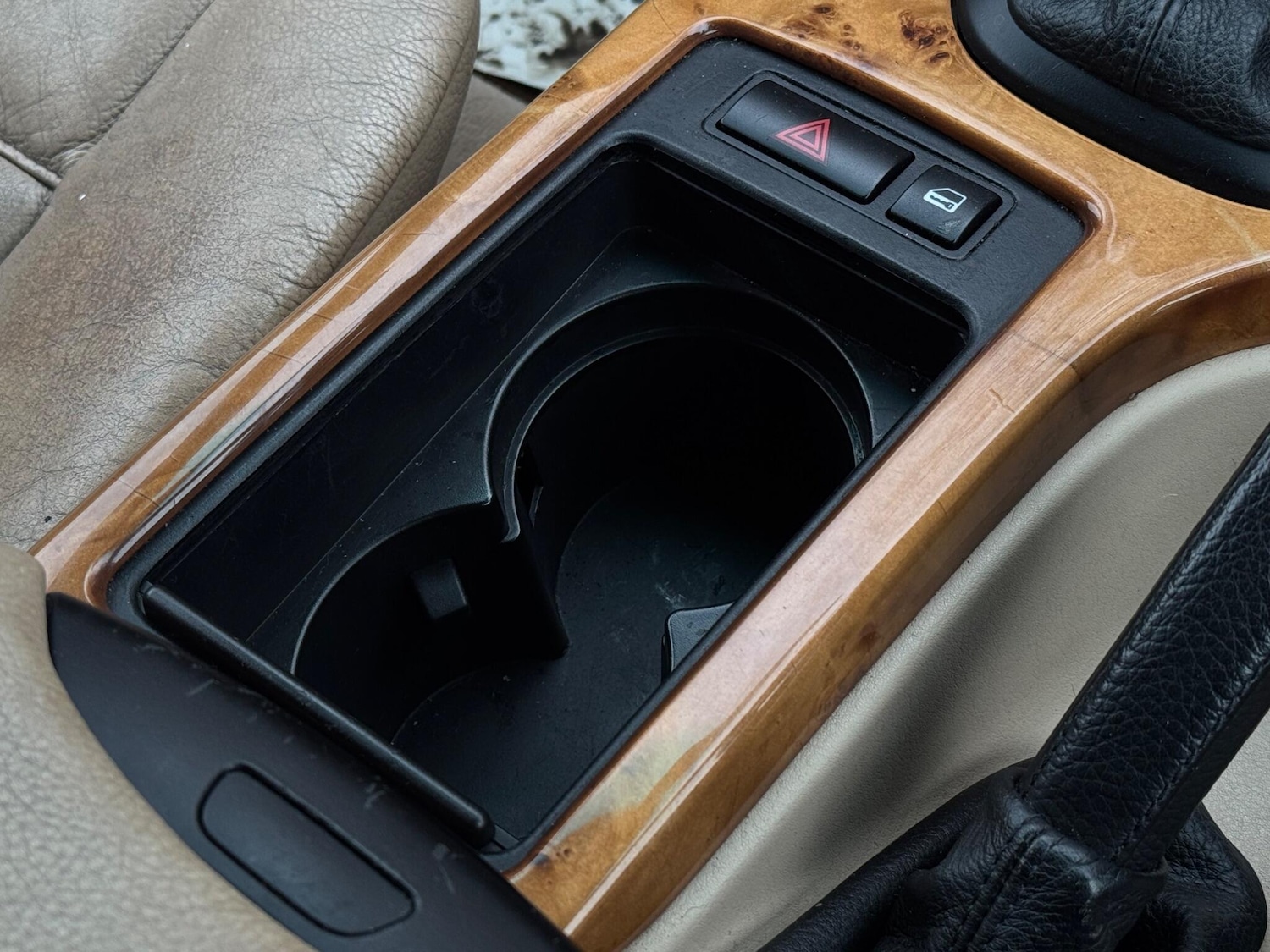 Used BMW X5 2004 for sale - 77163284: Photo 50