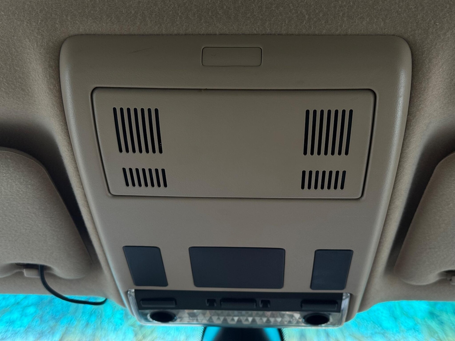 Used BMW X5 2004 for sale - 77163284: Photo 51