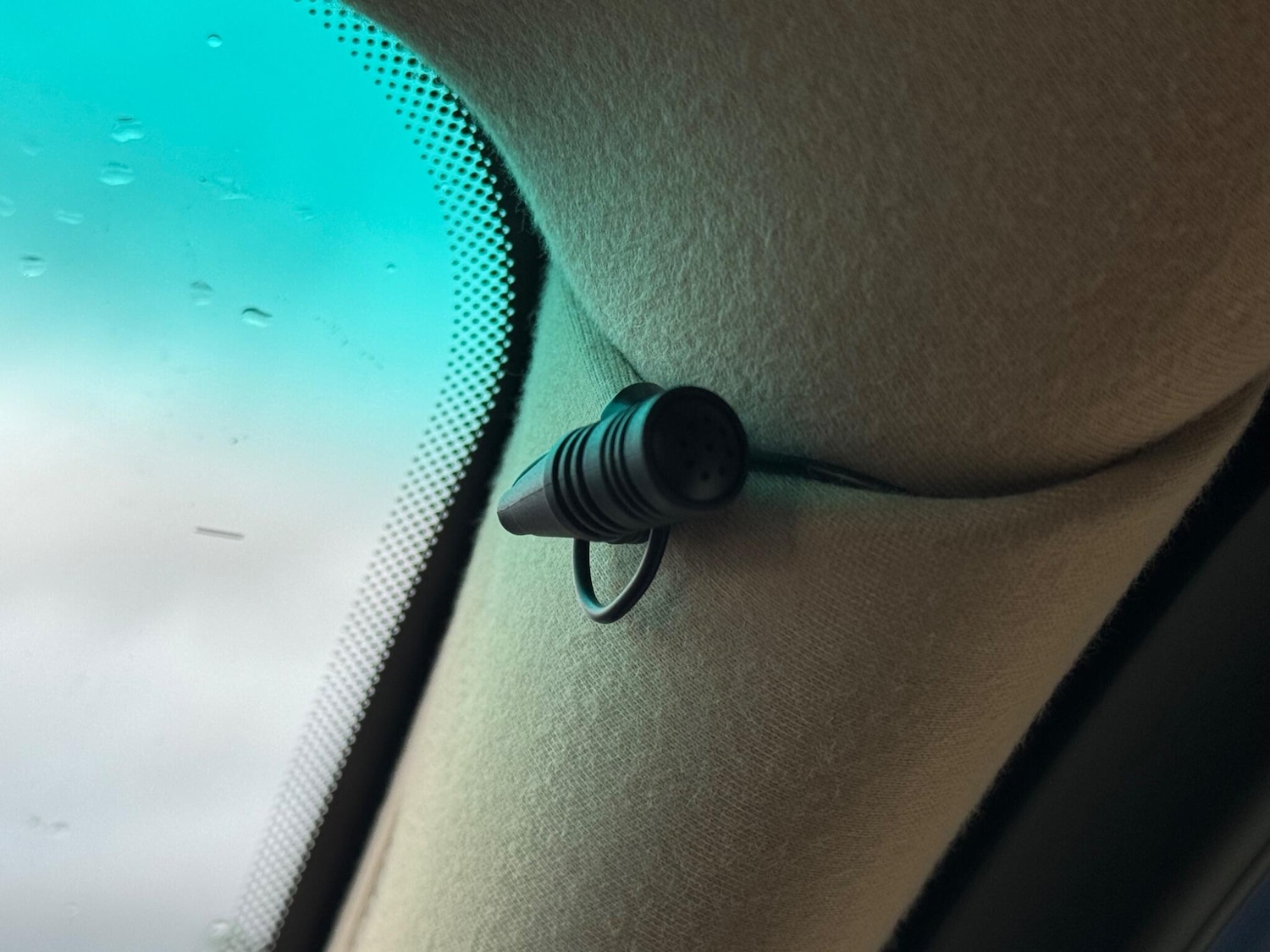 Used BMW X5 2004 for sale - 77163284: Photo 53