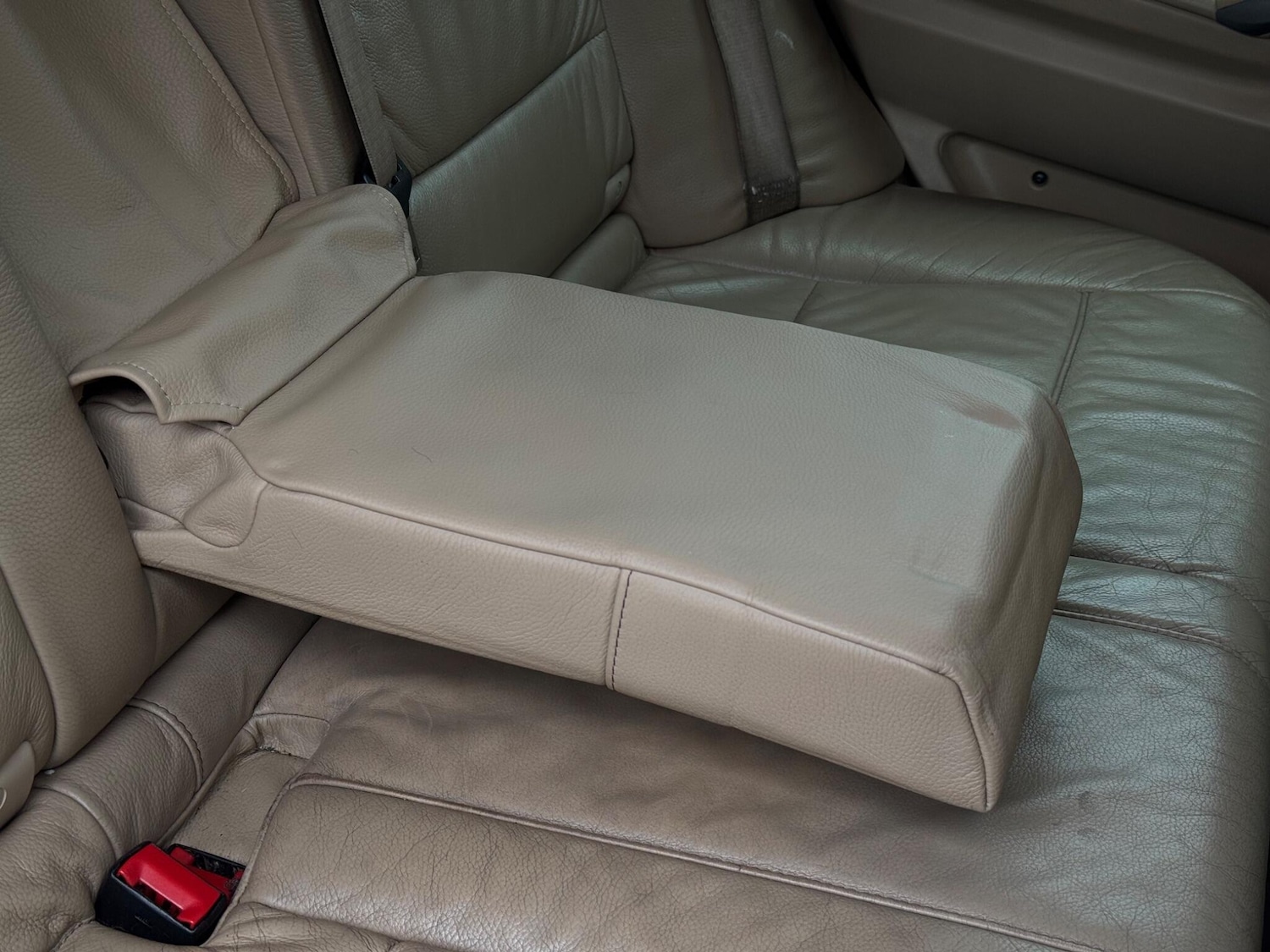 Used BMW X5 2004 for sale - 77163284: Photo 54