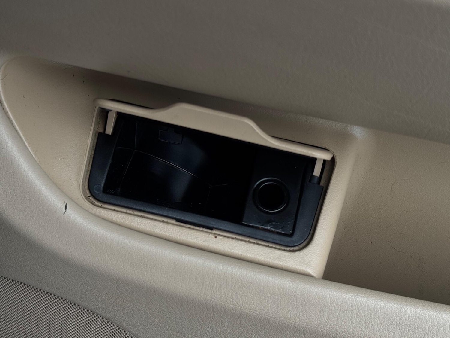 Used BMW X5 2004 for sale - 77163284: Photo 57